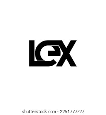 Lex1